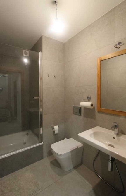 продажа 5-к коттедж Обуховский, Старые Безрадичи, 545000 $  - зображення 10