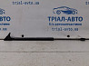 Амортизатор крышки багажника Hyundai IX35 2009-2015 817702Y000 (Арт. 69118) Київ