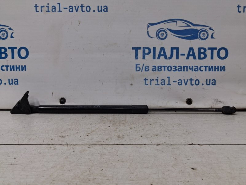 Амортизатор крышки багажника Hyundai IX35 LM 1.7 DIESEL D4FD 2009 (б/у) Київ - зображення 1