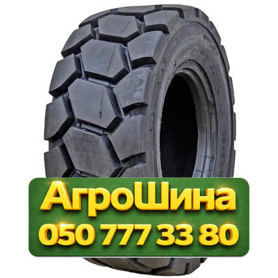10R16.5 Advance L-4A 138A2 PR12 Индустриальная шина Київ - зображення 1
