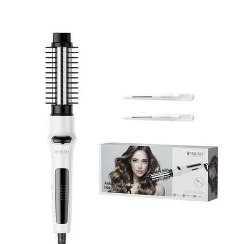 Стайлер-плойка IPARAH P-280W 45 Вт белый Київ