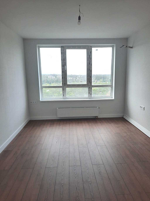продажа 1-к квартира Киев, Святошинский, 88000 $ Київ - зображення 8