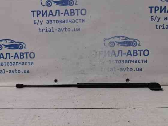 Амортизатор капота Kia Sorento BL 2.5 DIESEL D4CB 2002 (б/у) Київ
