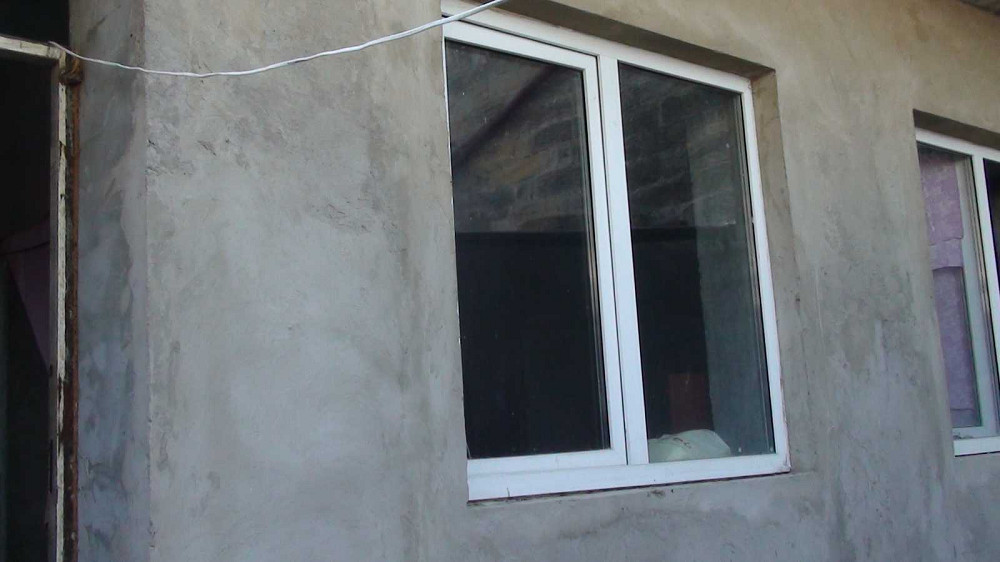 продажа 5-к дом Одесса, Пересыпский, 65000 $ Одесса - изображение 11