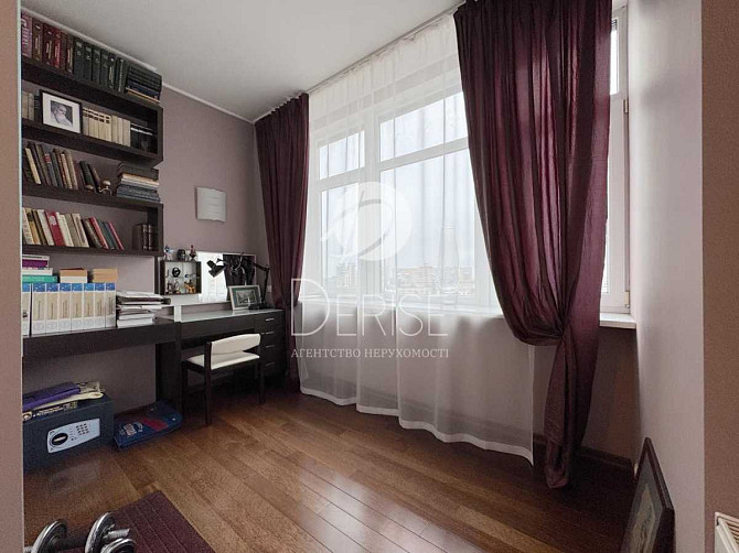продажа 3-к квартира Киев, Печерский, 400000 $ Київ - зображення 3