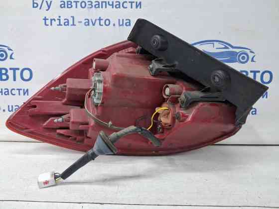 Фонарь задний внешний правый Kia Ceed 2012-2018 92402-A2020 (Арт. 59894) Киев