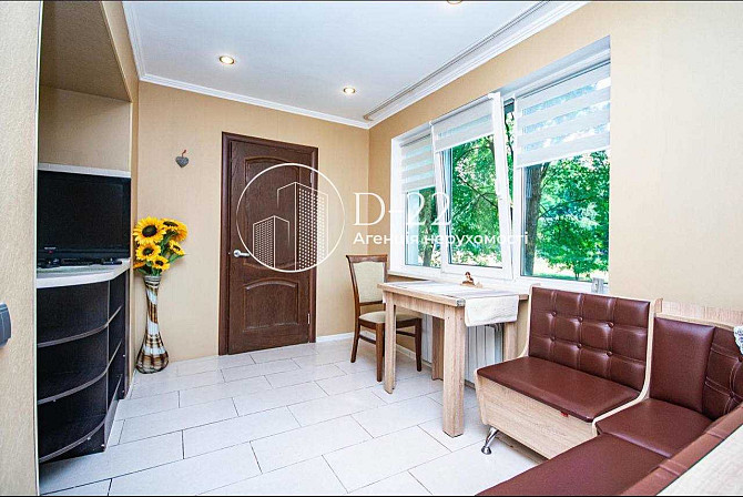 продажа 3-к квартира Киев, Голосеевский, 109000 $ Київ - зображення 8