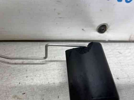 Модуль топливного насоса Hyundai Santa fe 2005-2012 311102P900 (Арт. 70758) Київ