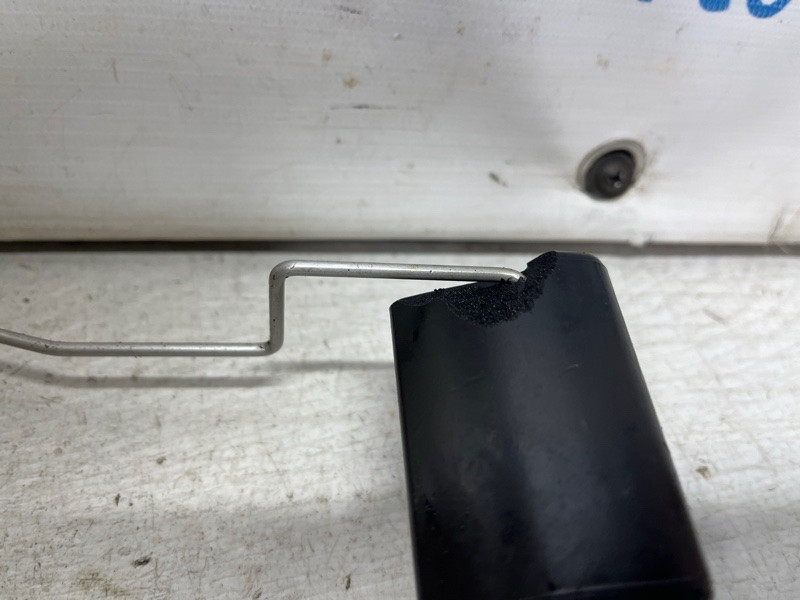 Модуль топливного насоса Hyundai Santa fe 2005-2012 311102P900 (Арт. 70758) Киев - изображение 4