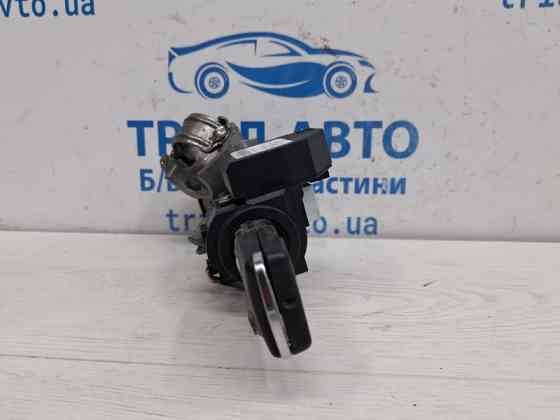 Замок зажигания Jeep Compass 2016-2020  (Арт. 73438) Київ