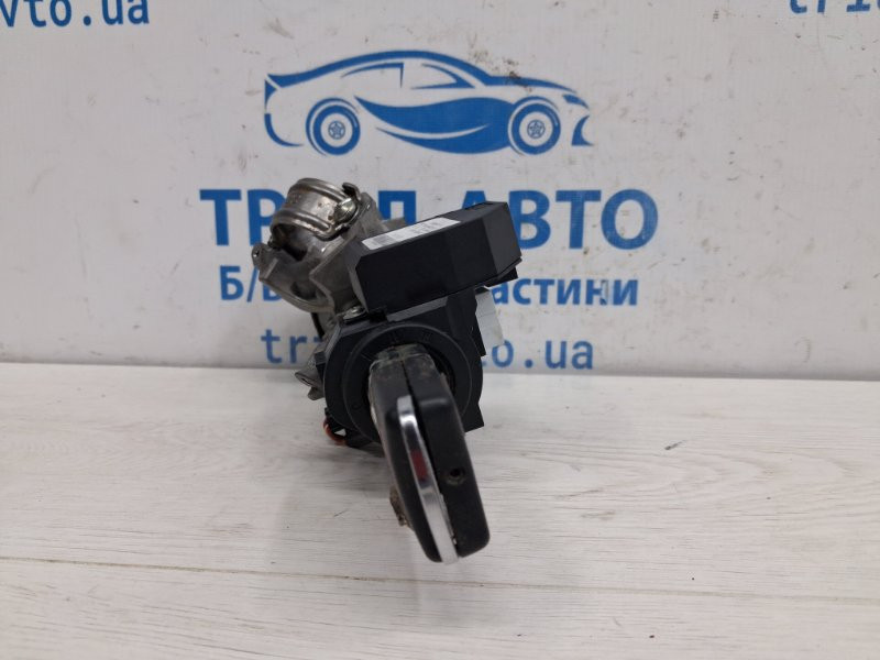 Замок зажигания Jeep Compass 2016-2020  (Арт. 73438) Київ - зображення 1