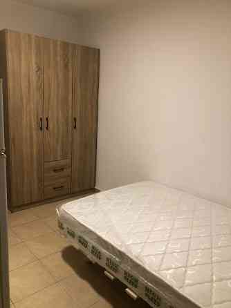 Сдается студия в Натании Київ