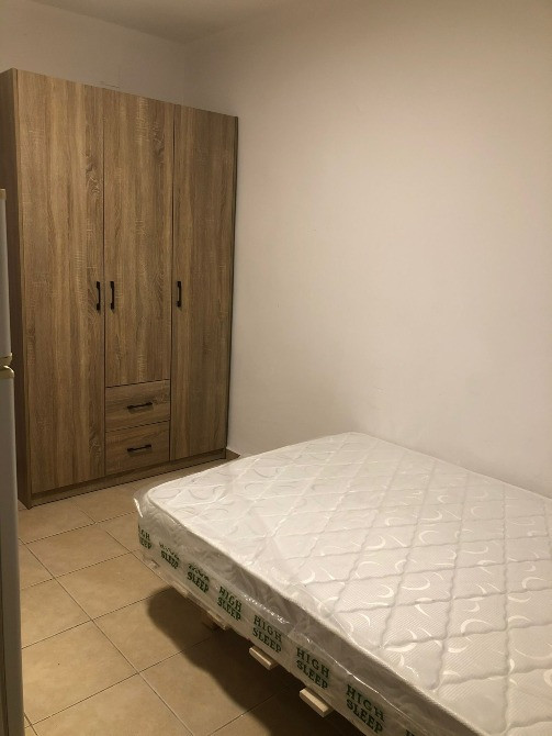 Сдается студия в Натании Киев - изображение 2