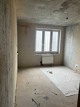продажа 4-к квартира Киев, Дарницкий, 160000 $ Киев - изображение 12