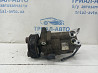 Компрессор кондиционера Nissan Tiida 2004-2014 92600CJ70B (Арт. 82102) Київ