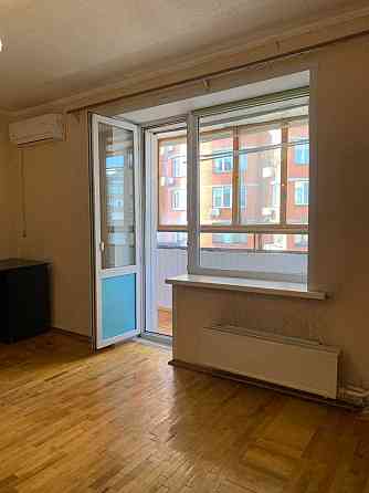продажа 2-к квартира Киев, Шевченковский, 89000 $ Київ