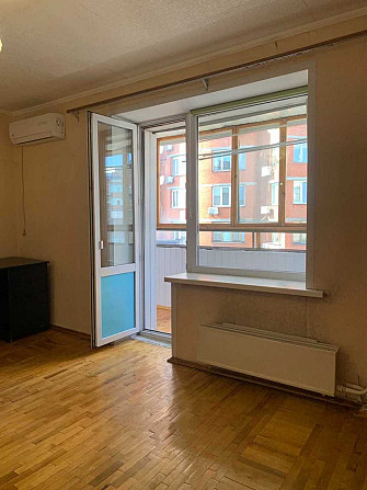 продажа 2-к квартира Киев, Шевченковский, 89000 $ Київ - зображення 6