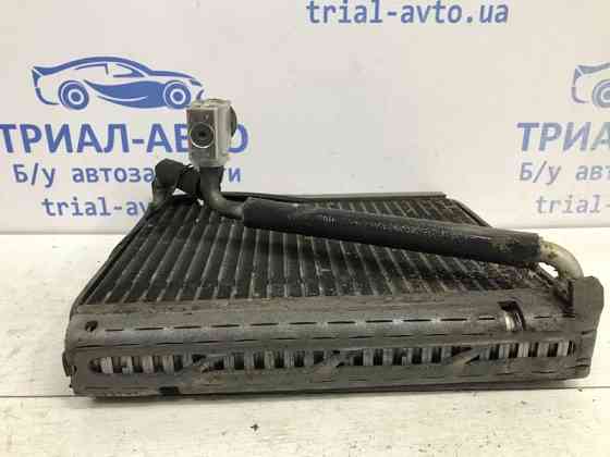 Осушитель кондиционера Mitsubishi Lancer 10 1.5 БЕНЗИН 4A91 2007 (б/у) Киев
