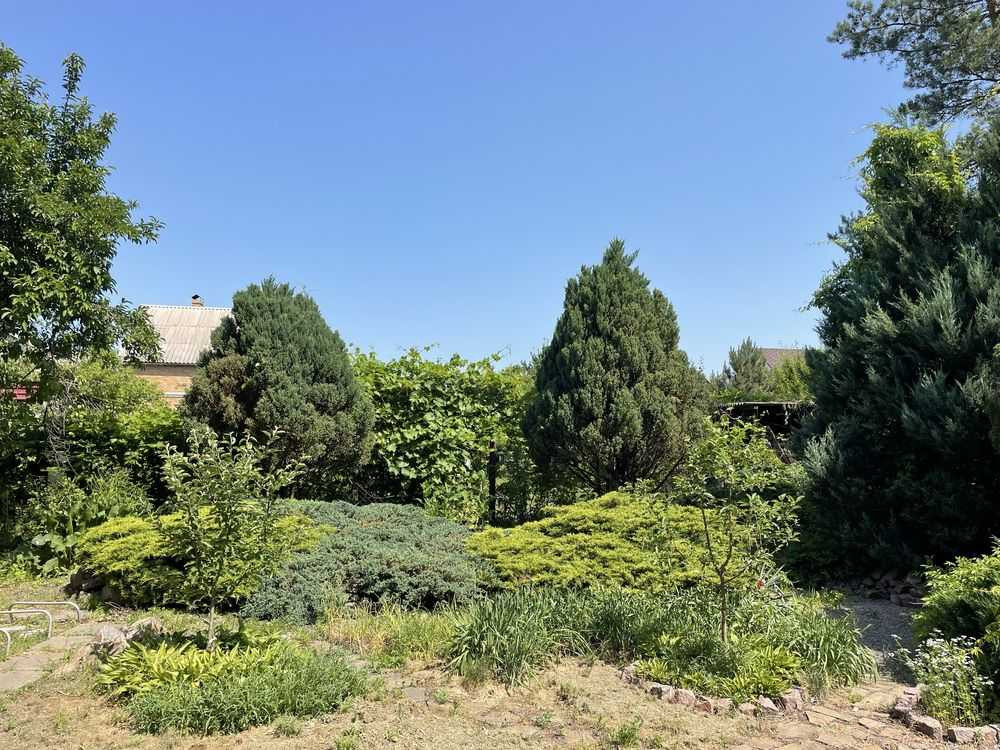 продажа 3-к дом Днепр, Обуховка, 63000 $  - зображення 9