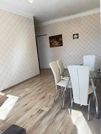продажа 2-к квартира Киево-Святошинский, Вишневое, 49000 $ Вишнёвое - изображение 10