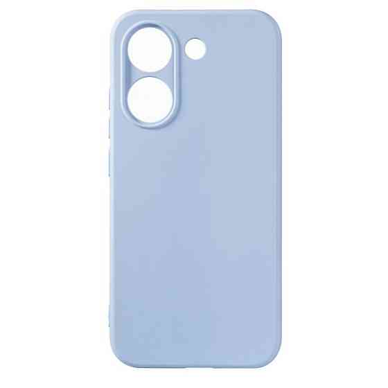 Чохол ArmorStandart ICON Camera Cov для Poco X8 Pro 5G Lavender (ARM90892) Харьков