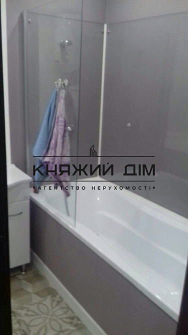 Оренда! 2-х кімнатна студія, ЖК L- квартал, є генератор, солом'янський район № 11144742 Київ - зображення 10