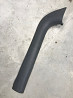 Бу накладка на порог правая Renault Laguna 1, 7700820479 Кропивницкий