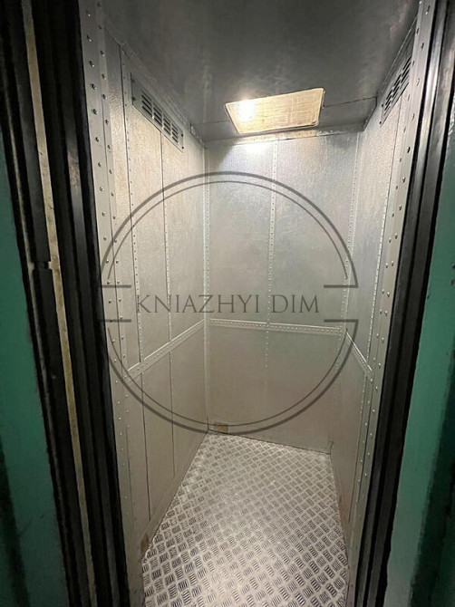 Оренда 2 кімнатна квартира ст. м. Нивки КОД 11202793 Киев - изображение 11