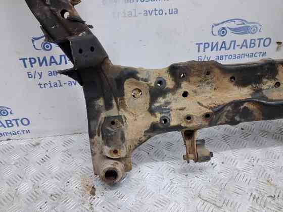 Балка передней подвески Kia Ceed ED 1.6 DIESEL D4FB 2006 (б/у) Київ