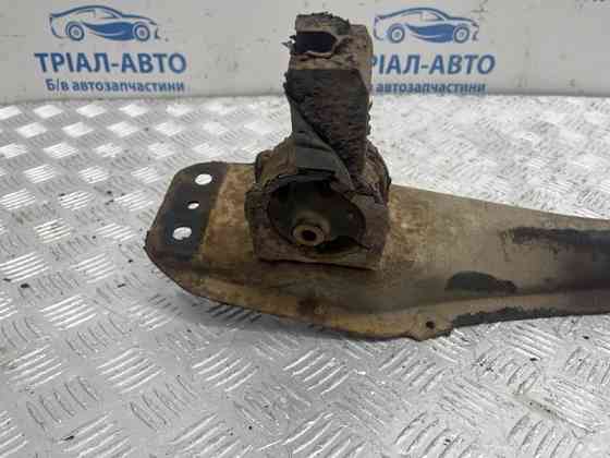 Балка продольная Toyota Avensis 2002-2010 5120405022 (Арт. 81492) Київ