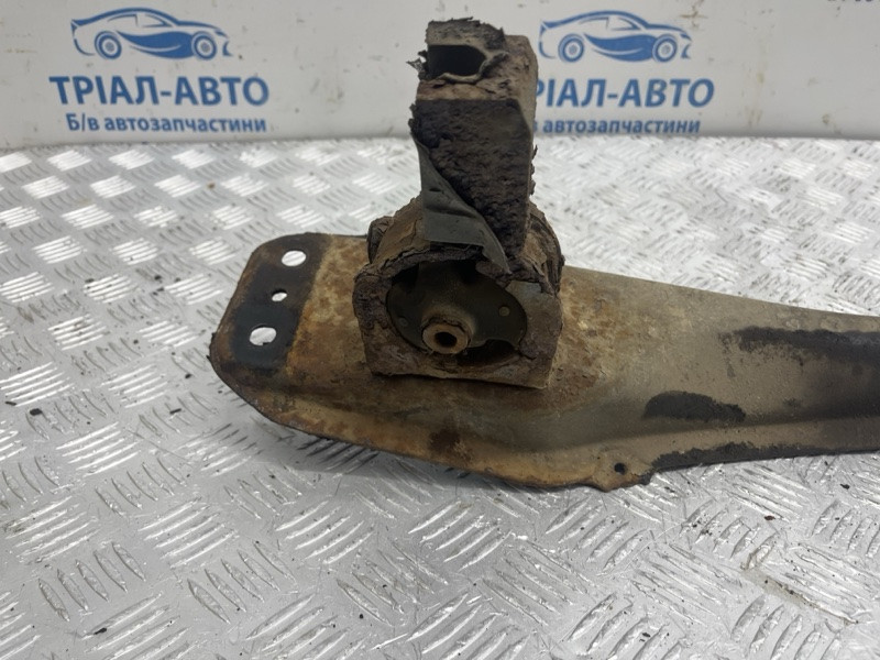 Балка продольная Toyota Avensis 2002-2010 5120405022 (Арт. 81492) Київ - зображення 2