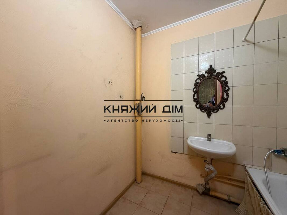 Без комісії! Продаж 3-кімнатної квартири м. Осокорки 21147649 Київ - зображення 11