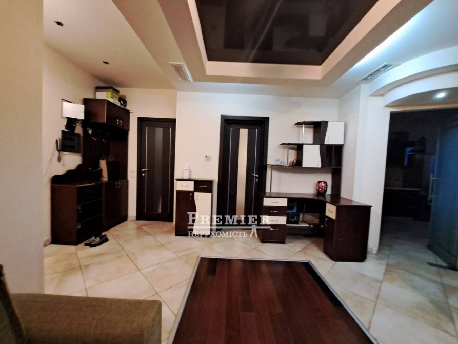 Продам 3-кімнатну квартиру на Середньофонтанській! Одеса - зображення 7