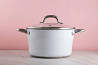 Каструля Pepper Jasmine PR-2400-22 22 см 4.5 л Київ