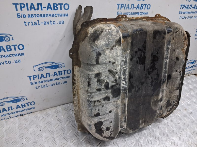 Бак топливный металлический Hyundai I30 2007-2012 31150-2L910 (Арт. 76934) Київ - зображення 9