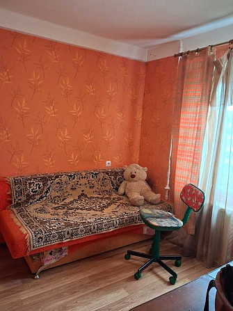 продажа 3-к квартира Киев, Деснянский, 52000 $ Київ - зображення 12