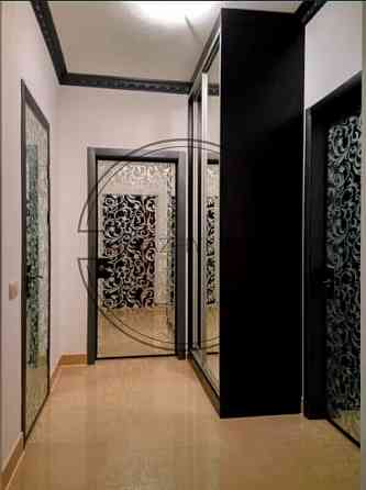 Є Генератор! Оренда 1-но к. квартири в ЖК Статус Град. №11198910 Киев