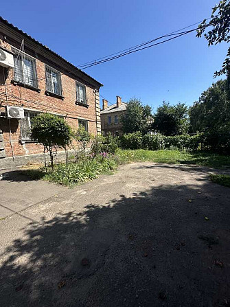 продажа 2-к квартира Черкассы, Приднепровский, 32000 $ Черкассы - изображение 3