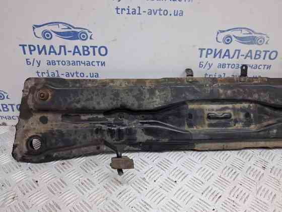 Балка передняя поперечная Suzuki Grand Vitara 2005-2016 1173065J00 (Арт. 62003) Киев