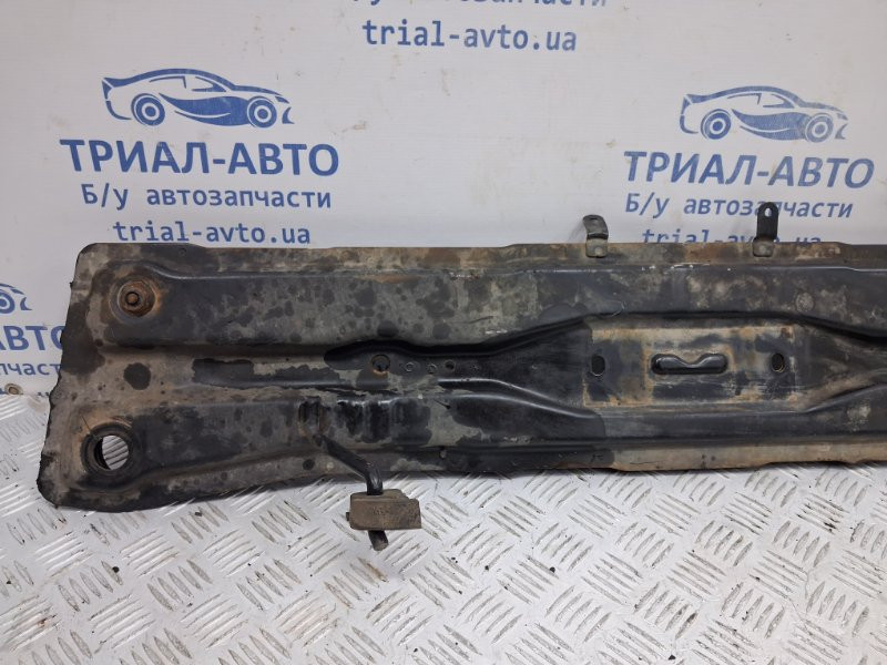 Балка передняя поперечная Suzuki Grand Vitara 2005-2016 1173065J00 (Арт. 62003) Киев - изображение 3