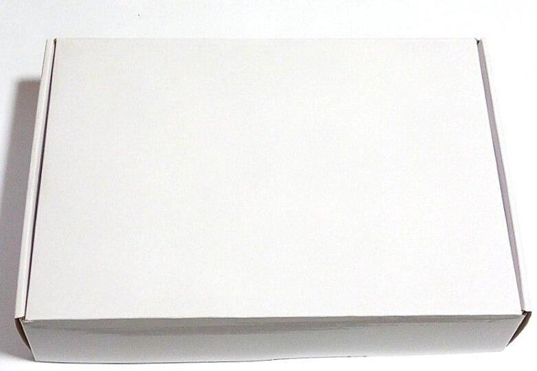 Усилитель сотовой связи двухдиапазонный SST-1765-DW 1800 + 2100 МГц, 300-500 кв. м. Днепр - изображение 7