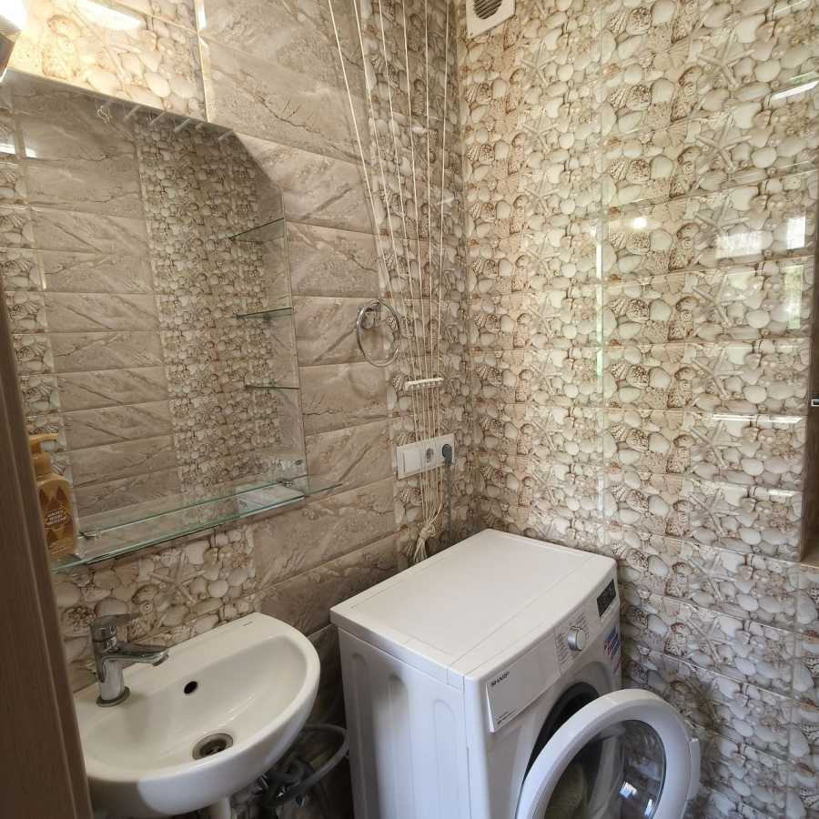 продажа 3-к дом Киев, Деснянский, 120000 $ Київ - зображення 12