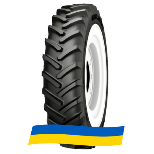 230/95 R32 Galaxy Earth-Pro RC 131/128D/A8 Сільгосп шина Киев - изображение 9