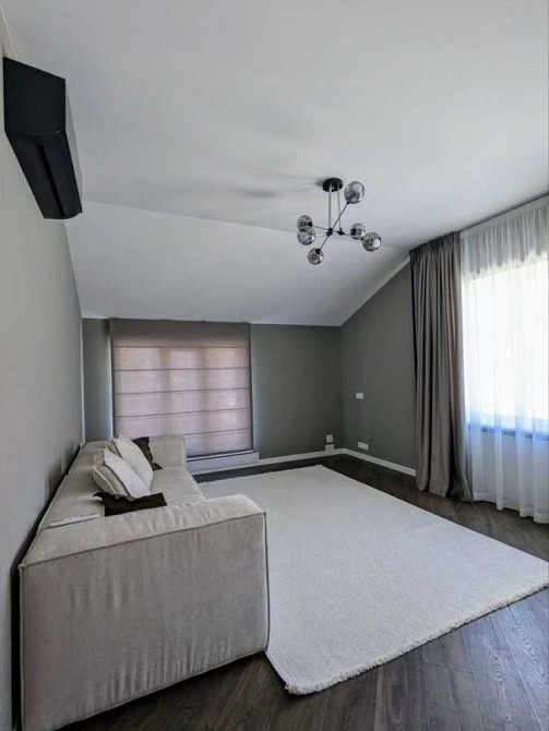 продажа 3-к квартира Кропивницкий, Подольский, 115000 $ Кропивницький - зображення 6