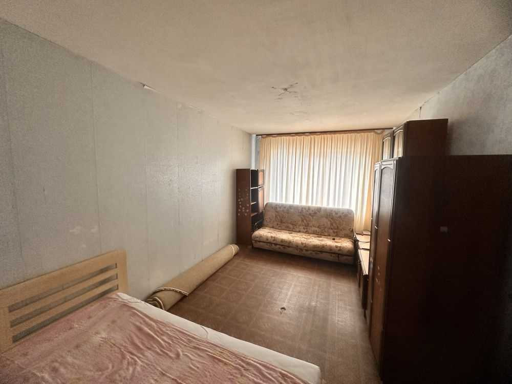 продажа 4-к квартира Бориспольский, Борисполь, 62500 $ Бориспіль - зображення 11