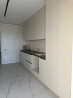 продажа 1-к квартира Ровно, 61000 $ Рівне