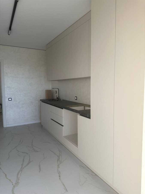 продажа 1-к квартира Ровно, 62500 $ Рівне - зображення 1