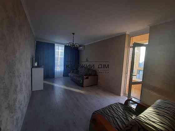 Є Генератор! Оренда 1 кімнатної квартири м. Вирлиця Київ