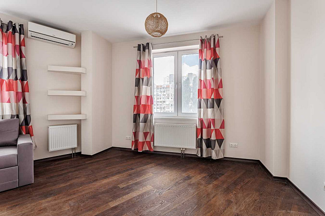 продажа 1-к квартира Киев, Шевченковский, 105000 $ Київ - зображення 6