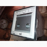 Приборы Н-392, 0- 5м/а. цифровые, десятиканальные Харьков